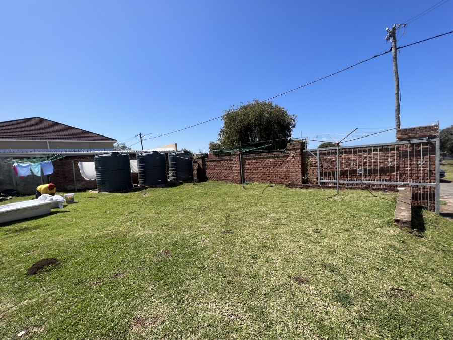 3 Bedroom Property for Sale in Highgate Eastern Cape